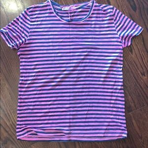 stateside t shirt in great condition!